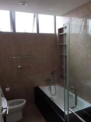 Mill Point (D10), Apartment #630236941